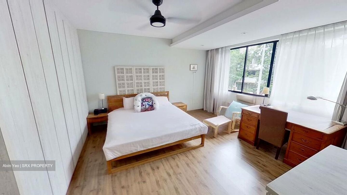 Blk 25 Lim Liak Street (Bukit Merah), HDB 3 Rooms #446733111